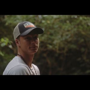 Meet your Posher, Drummond